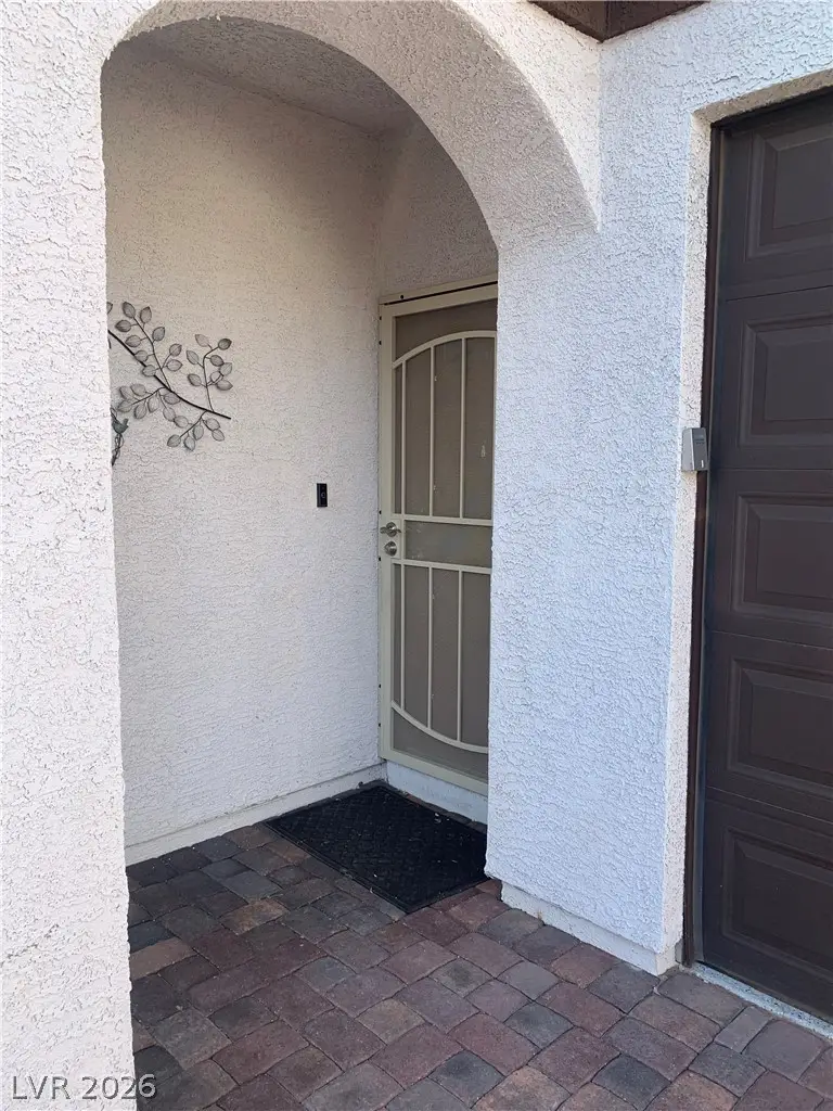 1551 Franklin Lane, Boulder City, NV 89005 - #2