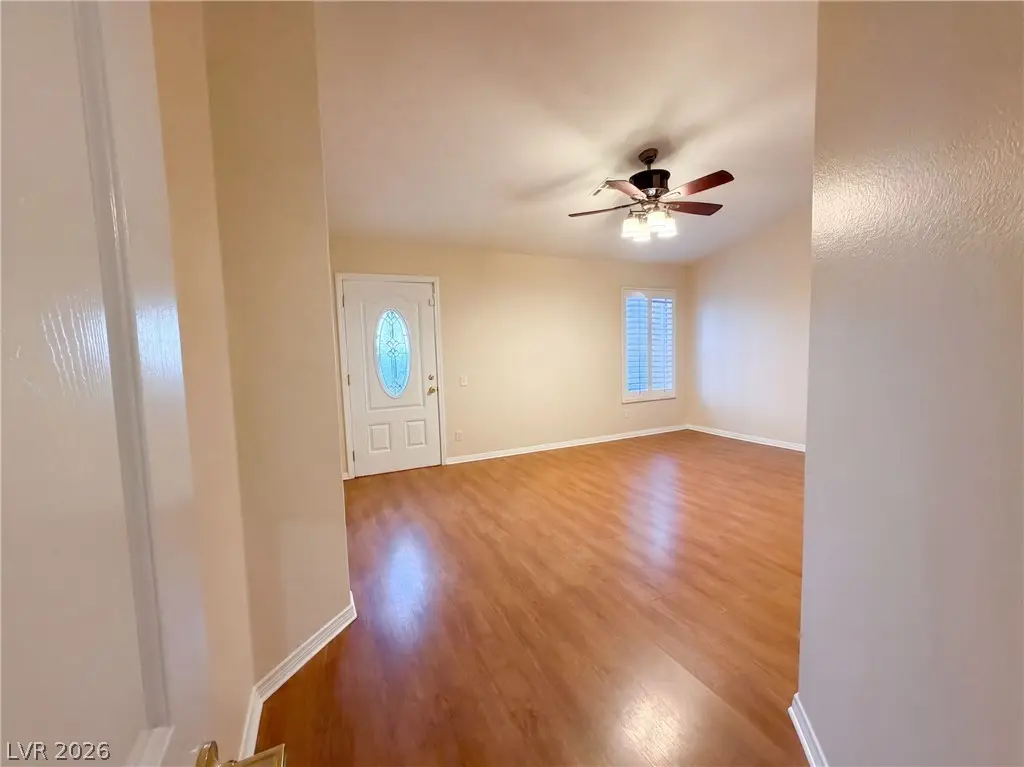 3662 Starbright Lane, Las Vegas, NV 89147 - #1