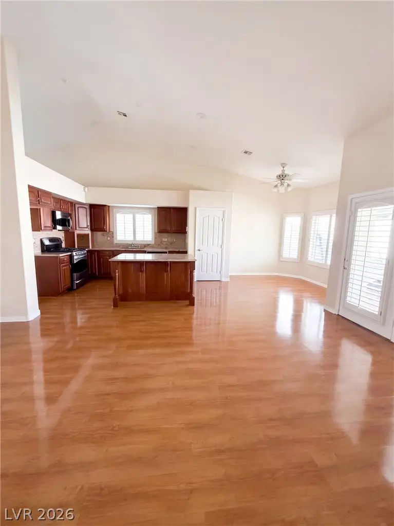 3662 Starbright Lane, Las Vegas, NV 89147 - #2
