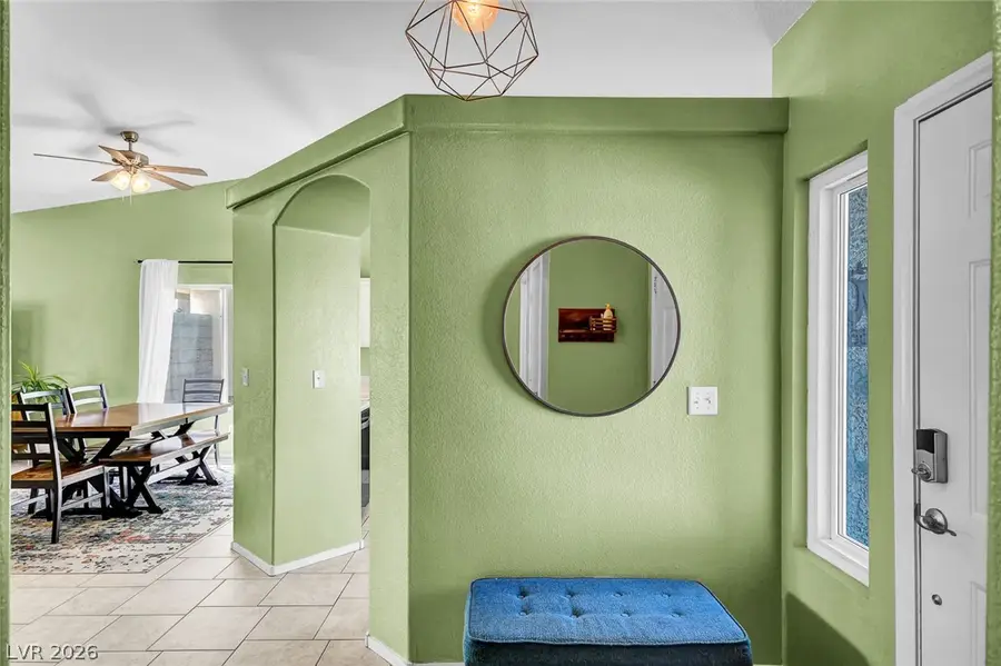 536 Sol De Sandia Street, Henderson, NV 89015 - #2