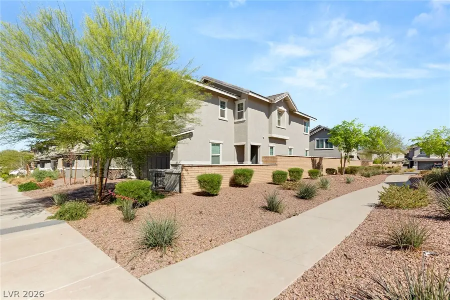 316 Cape Seville Place, Henderson, NV 89015 - #3