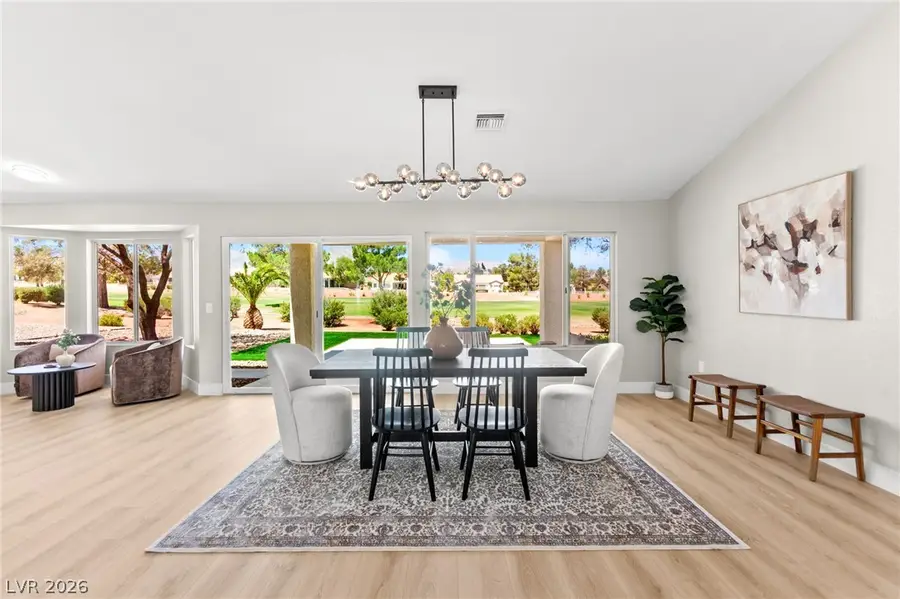 2641 Legend Drive, Las Vegas, NV 89134 - #3