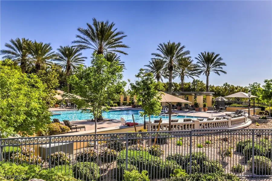 10291 Premia Place, Las Vegas, NV 89135 - #3
