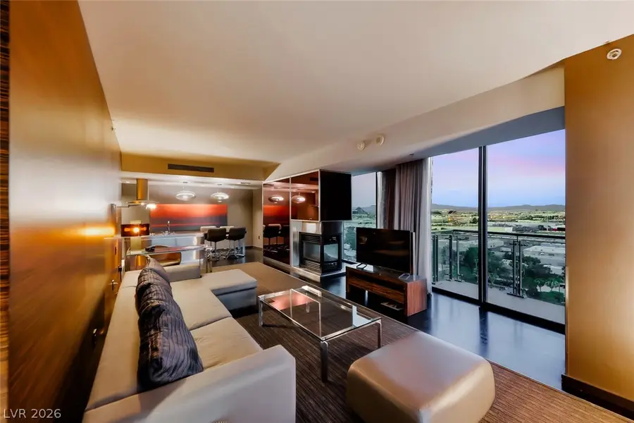 4381 W Flamingo Road #1221, Las Vegas, NV 89103 - #3