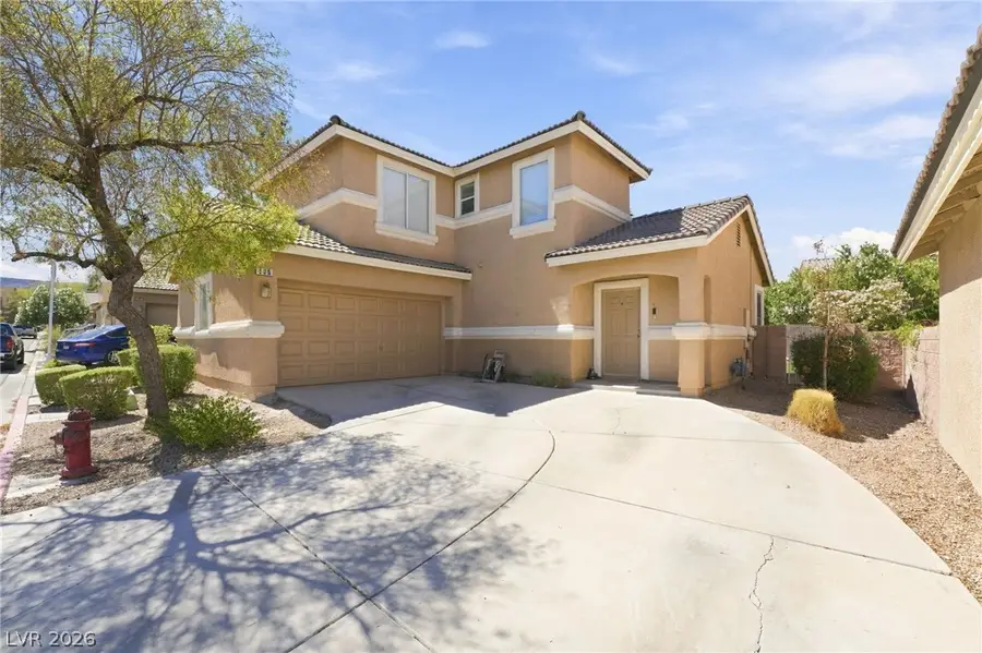 105 Morning Drive, Henderson, NV 89012 - #2