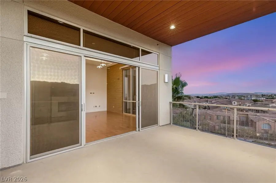 11441 Allerton Park Drive #416, Las Vegas, NV 89135 - #3
