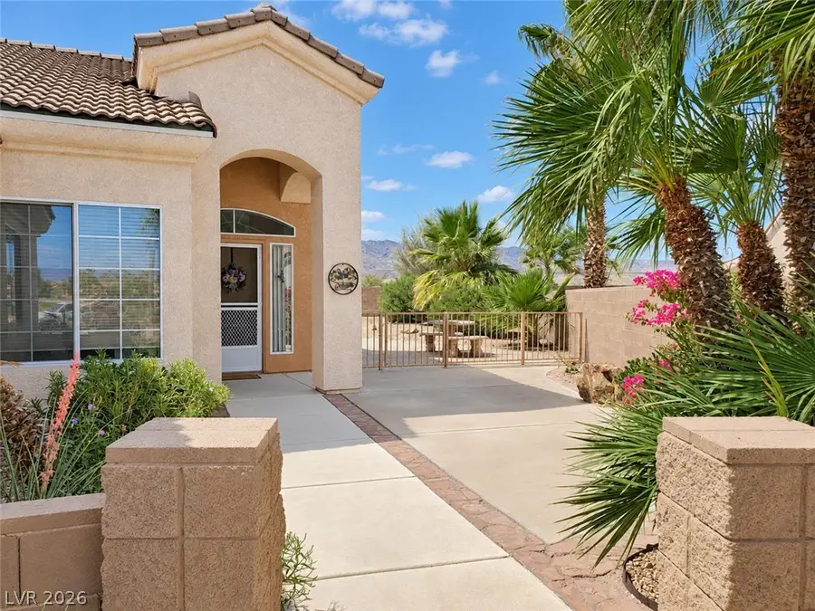 1166 Golf Club Drive, Laughlin, NV 89029 - #2