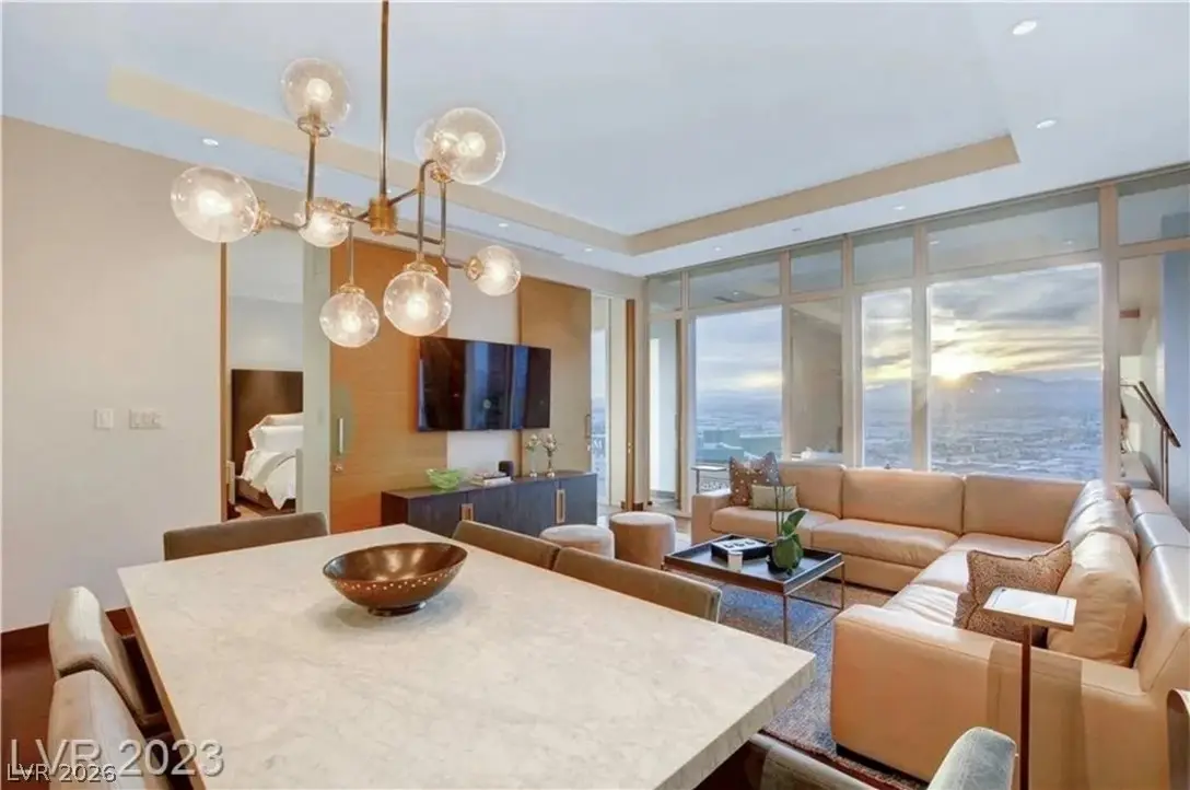 3750 Las Vegas Boulevard #3210, Las Vegas, NV 89158 - #1