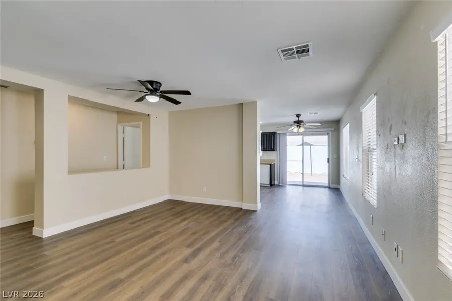 8628 Shady Pines Drive, Las Vegas, NV 89143 - #3