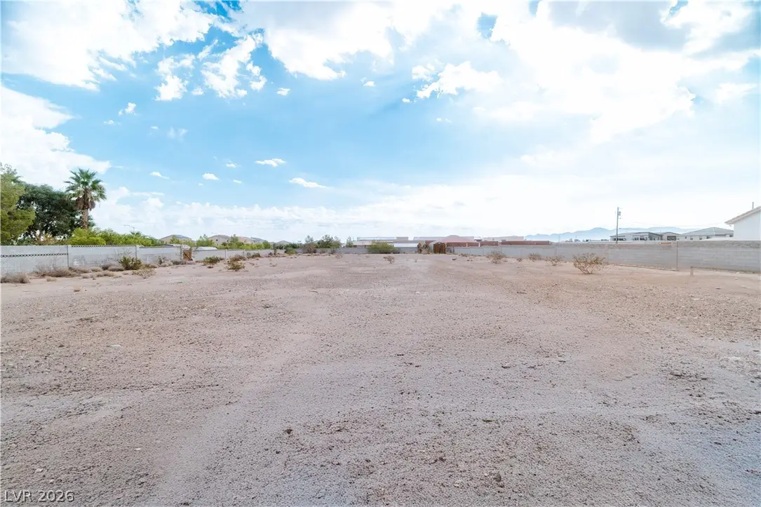 Redwood Street, Las Vegas, NV 89139 - #1