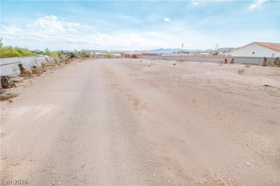 Redwood Street, Las Vegas, NV 89139 - #2