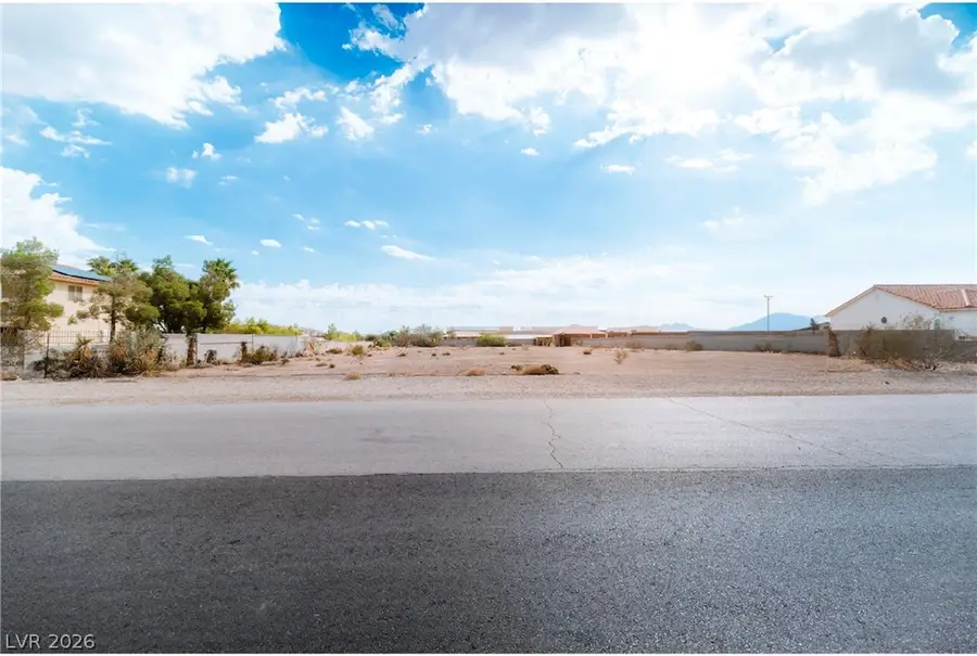 Redwood Street, Las Vegas, NV 89139 - #3