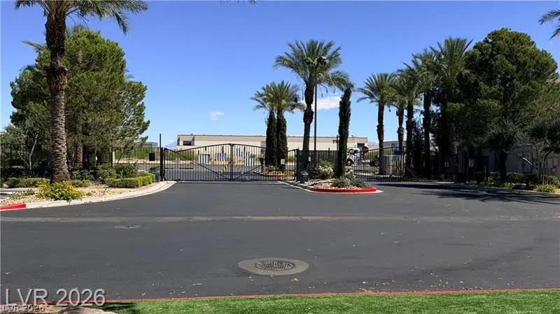 7255 W Sunset Road #2027, Las Vegas, NV 89113 - #1