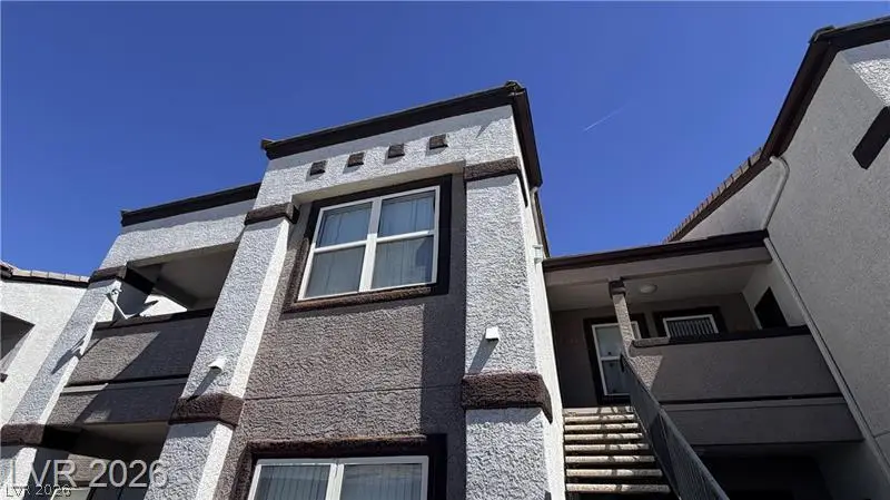7255 W Sunset Road #2027, Las Vegas, NV 89113 - #2