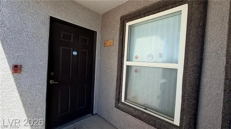 7255 W Sunset Road #2027, Las Vegas, NV 89113 - #3
