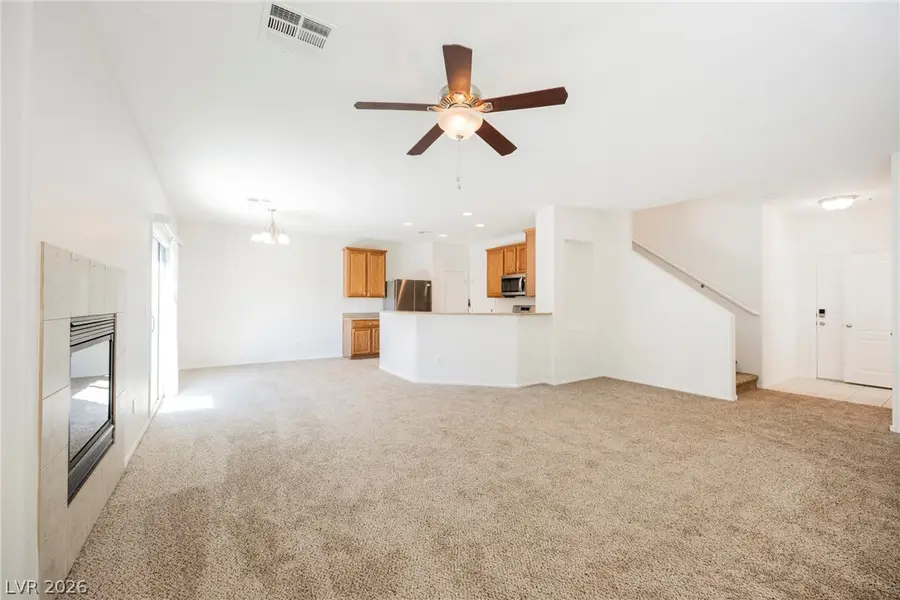 1513 Groom Avenue, North Las Vegas, NV 89081 - #2