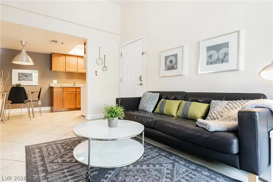 4200 S Valley View Boulevard #3091, Las Vegas, NV 89103 - #1