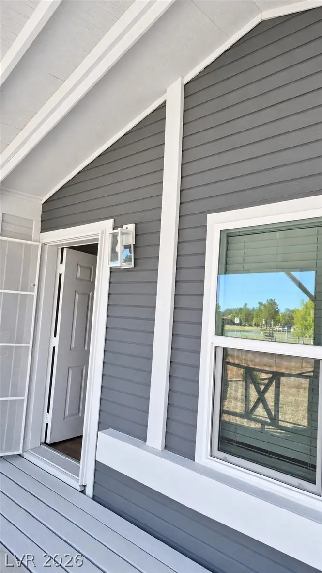 4224 Money Street, Pahrump, NV 89048 - #1