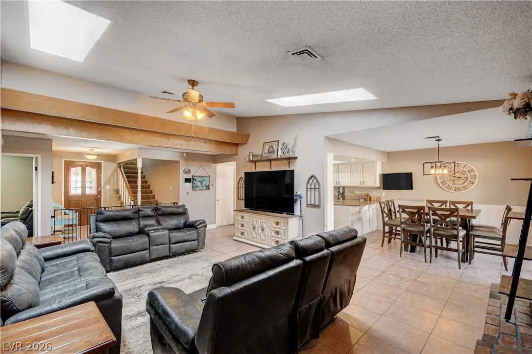 659 Arrayo Way, Boulder City, NV 89005 - #1