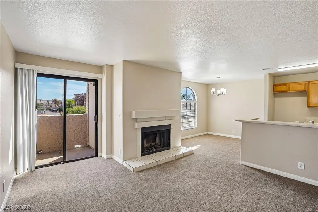 2962 Juniper Hills Boulevard #201, Las Vegas, NV 89142 - #1