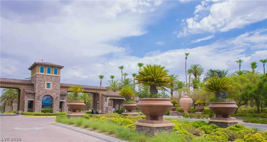 1060 Via Nandina Place, Henderson, NV 89011 - #2