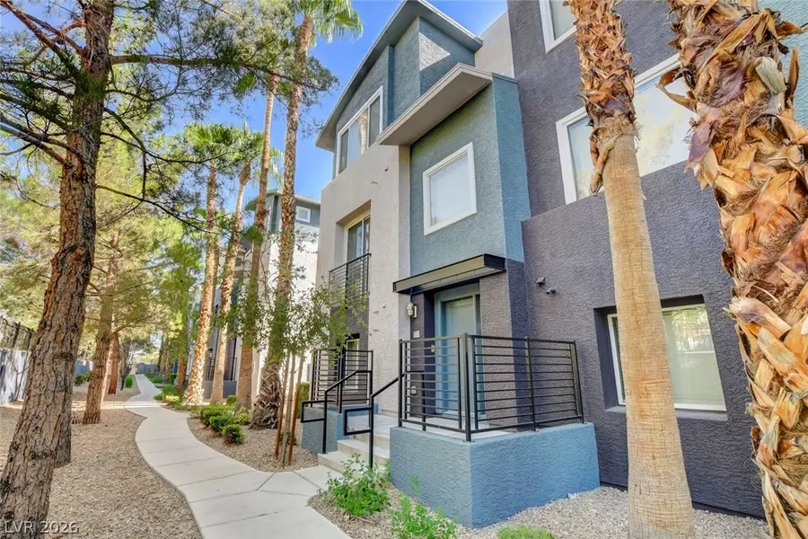 9050 W Tropicana Avenue #1137, Las Vegas, NV 89147 - #3