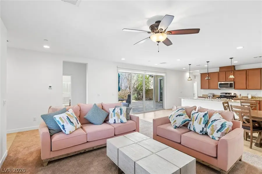 1100 E Sunset Road, Henderson, NV 89011 - #3