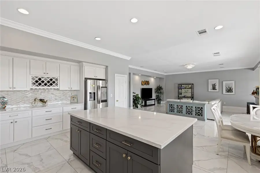 181 Hazelmere Lane, Las Vegas, NV 89148 - #3