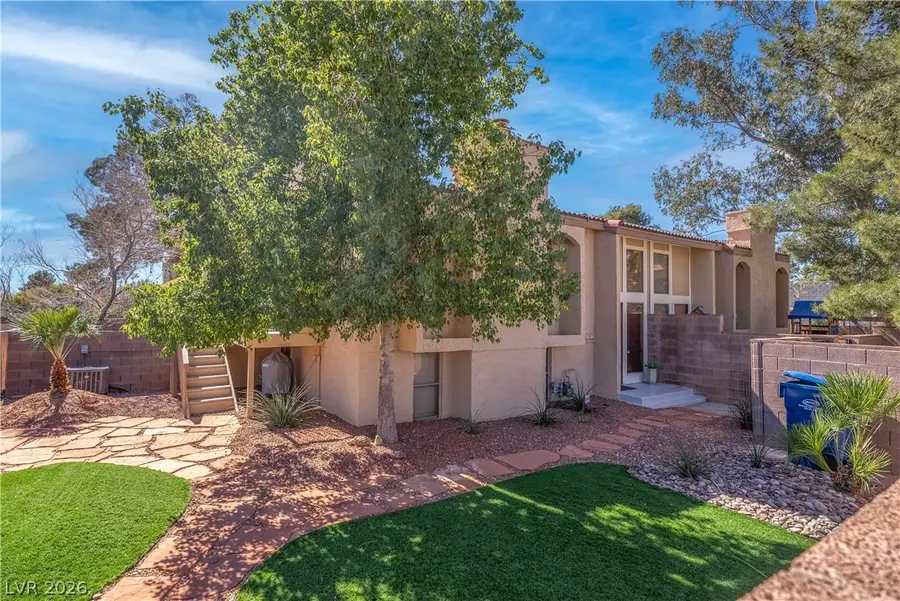 1304 Capri Drive #A, Boulder City, NV 89005 - #3
