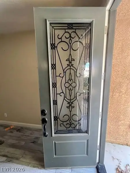 9758 Panther Hollow Street, Las Vegas, NV 89141 - #3