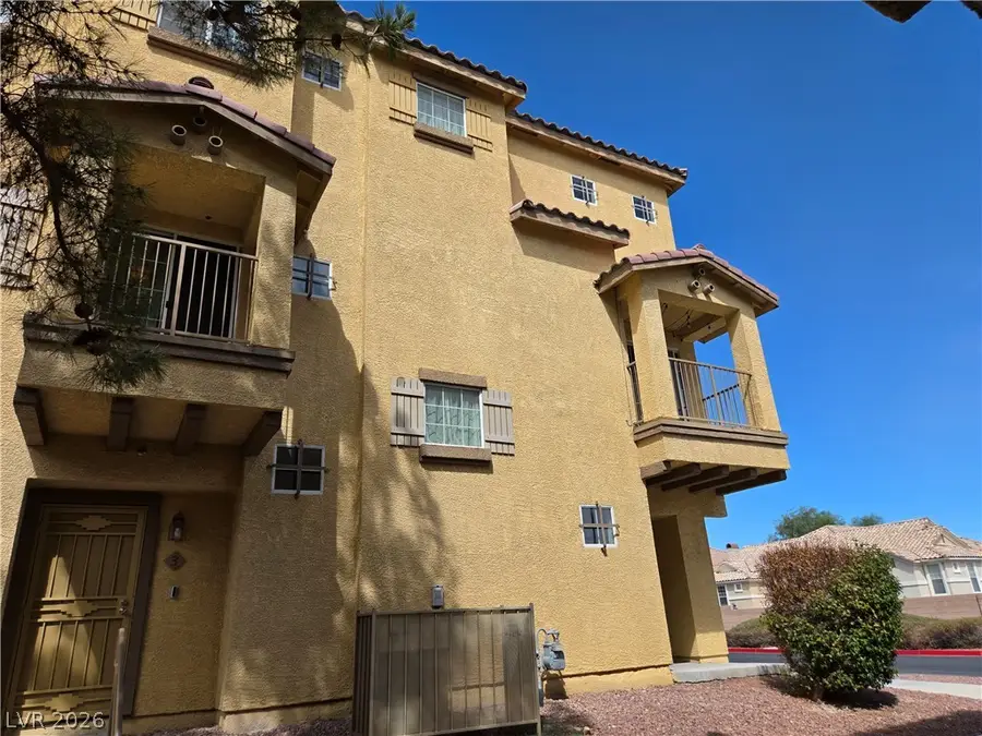 5935 Nuevo Leon Street #2, North Las Vegas, NV 89031 - #3