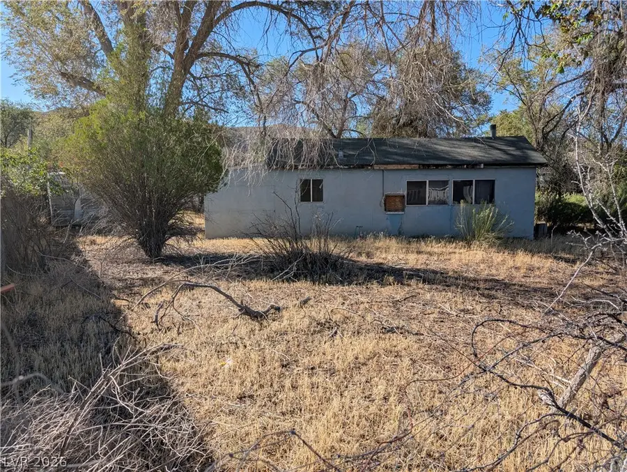 945 Lincoln Street, Caliente, NV 89008 - #2