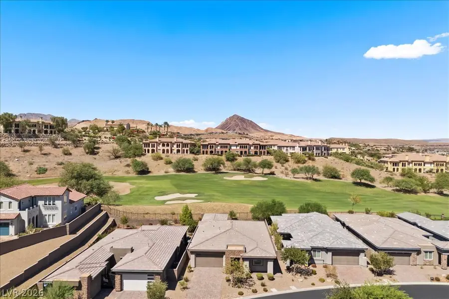 72 Reflection Cove Drive, Henderson, NV 89011 - #3