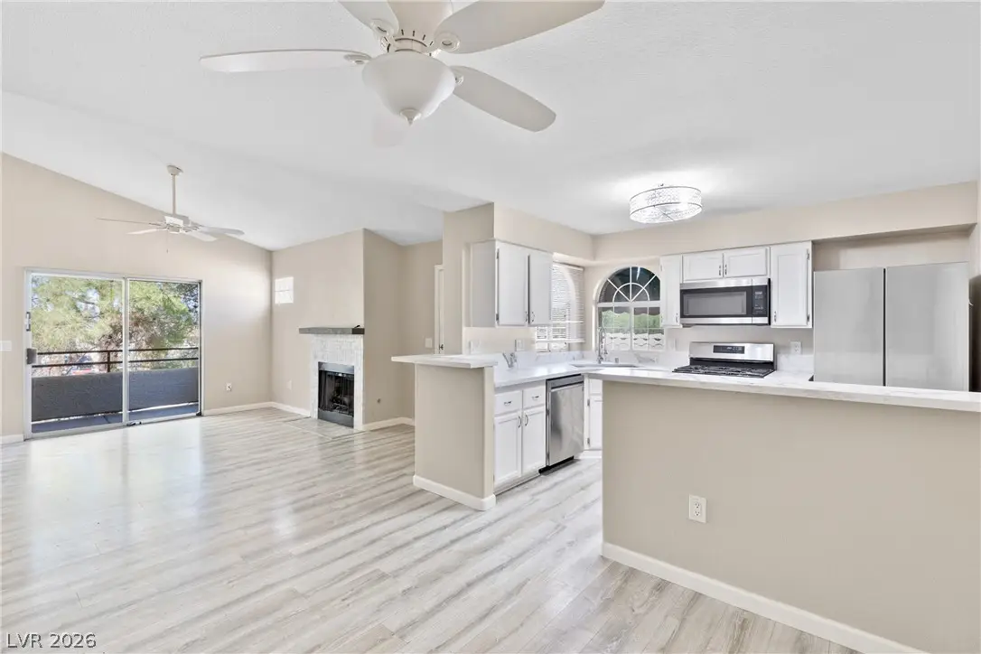 2251 Wigwam Parkway #1126, Henderson, NV 89074 - #1