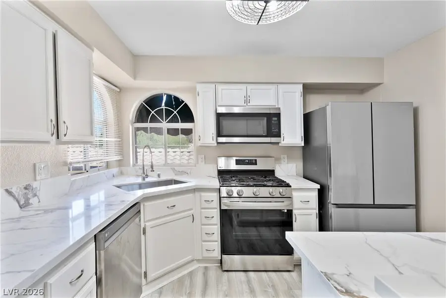 2251 Wigwam Parkway #1126, Henderson, NV 89074 - #2