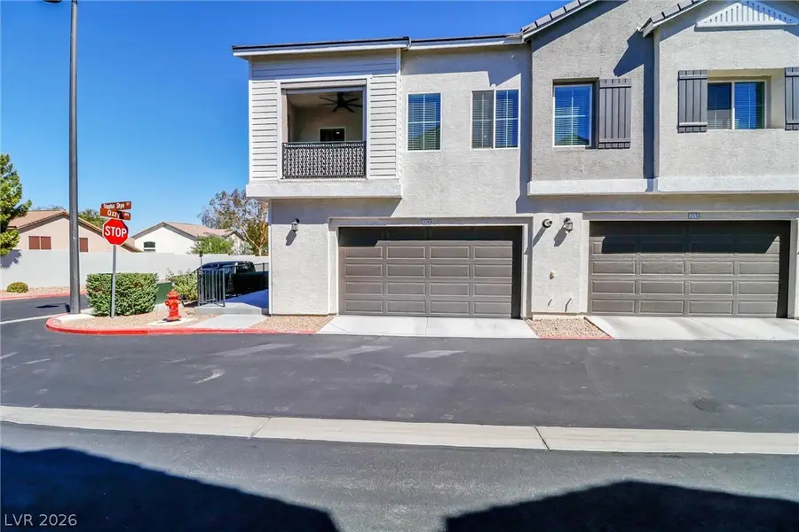 524 Shophia Skye Street #226, Henderson, NV 89052 - #3