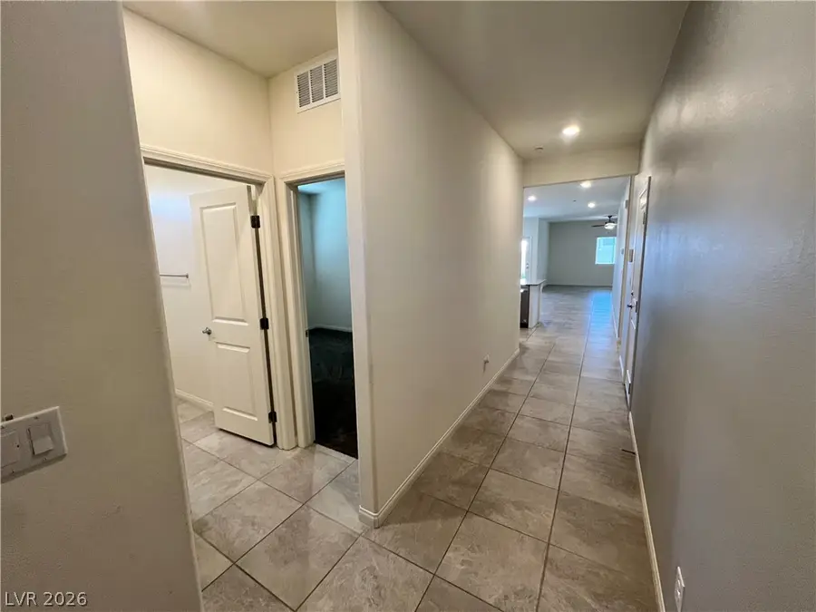 10967 Artisan Ranch Avenue, Las Vegas, NV 89166 - #2