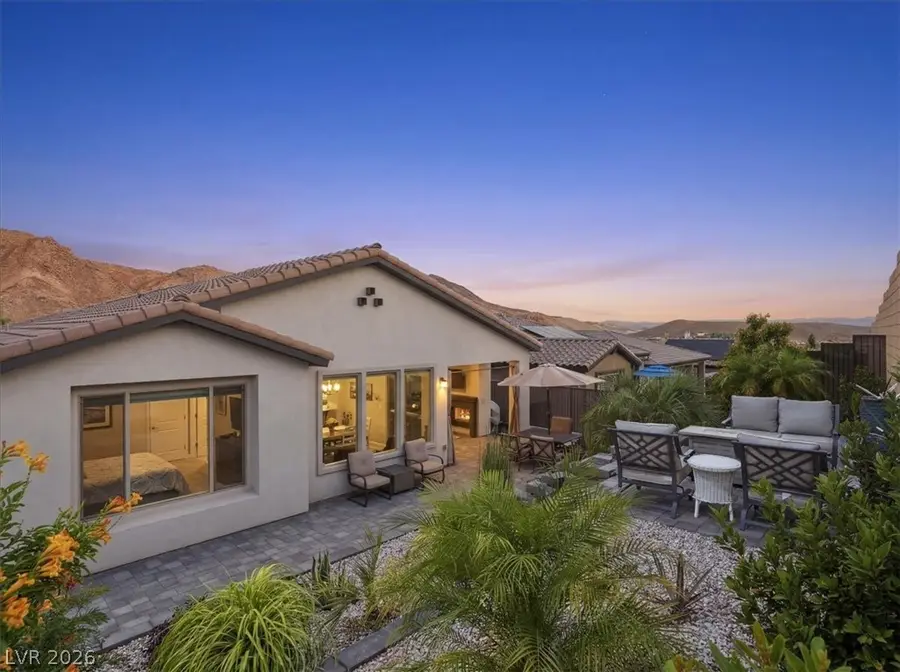 22 Sun Lily Lane, Henderson, NV 89011 - #2