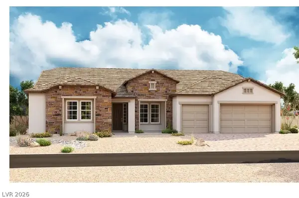 8845 S Tenaya Way, Las Vegas, NV 89113