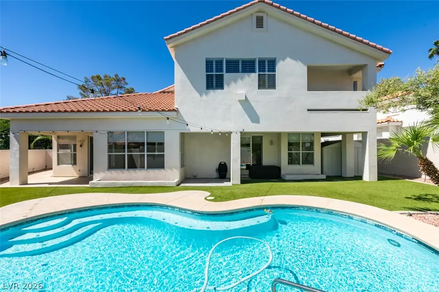 168 Buena Court, Henderson, NV 89074 - #2