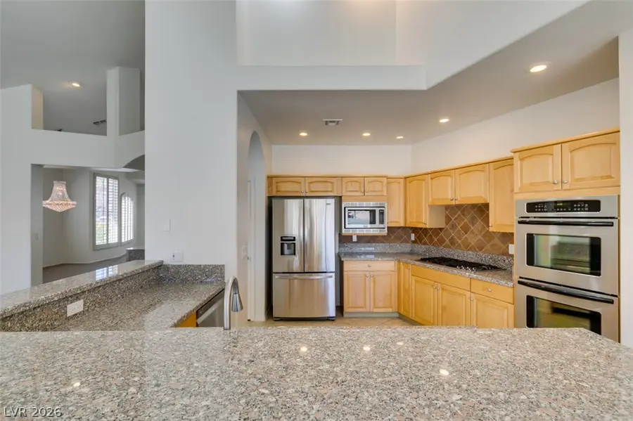 168 Buena Court, Henderson, NV 89074 - #3