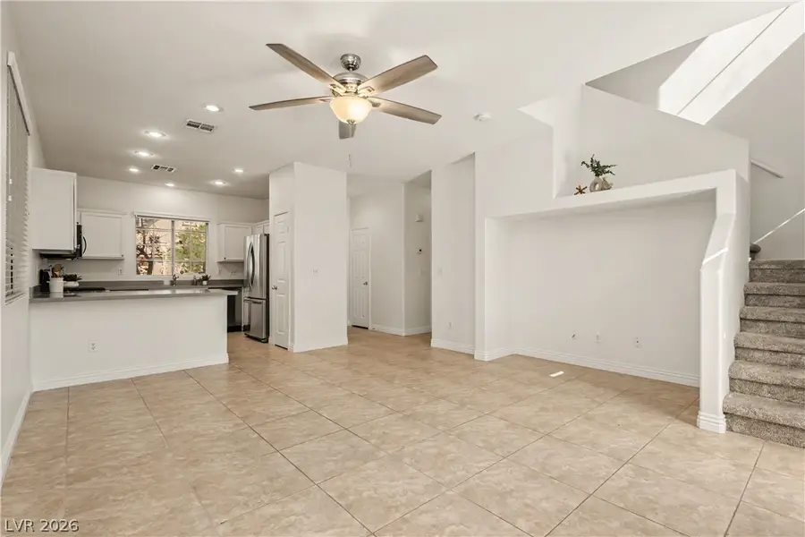 2628 Good Fellows Street, Las Vegas, NV 89135 - #3