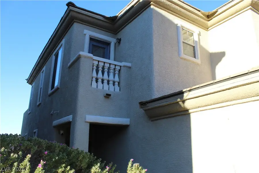 207 Priority Point Street, Henderson, NV 89012 - #3
