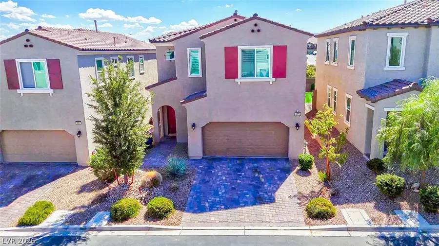 9973 Topaz Peak Court, Las Vegas, NV 89178 - #3