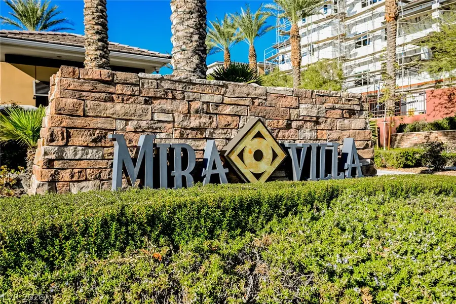 9200 S Las Manaitas Avenue #202, Las Vegas, NV 89144 - #3