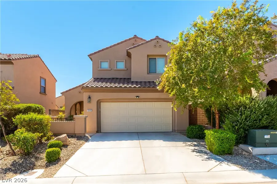 11845 Ampucia Court, Las Vegas, NV 89138 - #3
