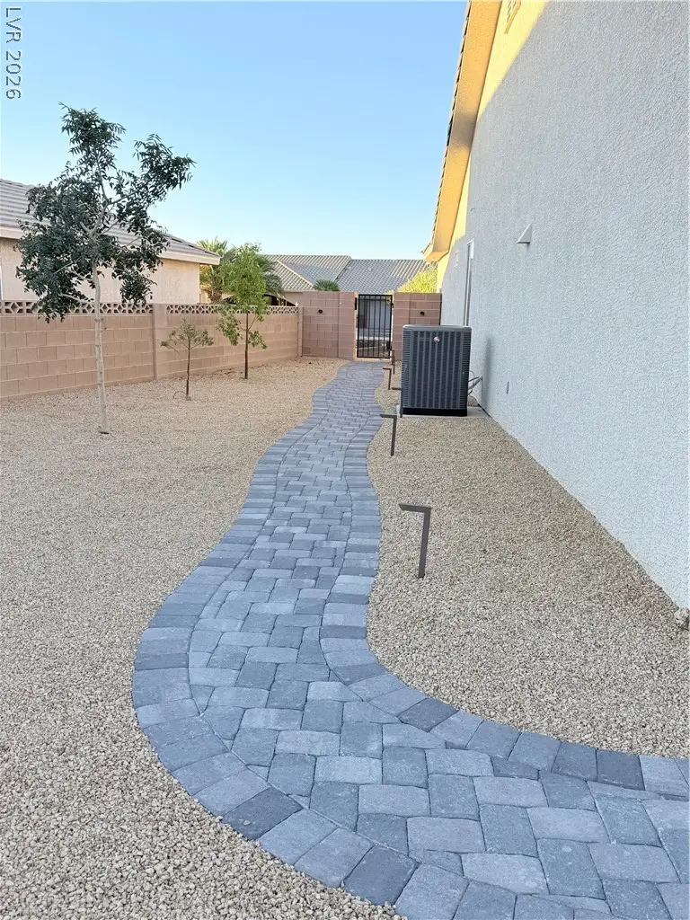 Address Withheld By Seller, Pahrump, NV 89061 - #2