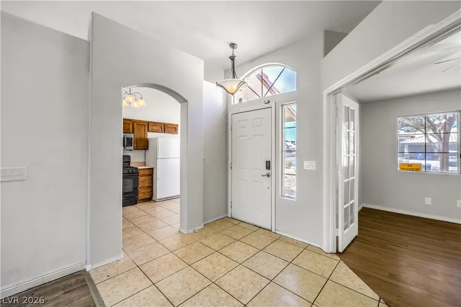 114 Vista Del Lago Street, Henderson, NV 89015 - #3