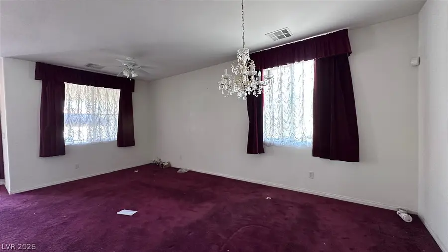 8343 Sterling Harbor Court, Las Vegas, NV 89117 - #3
