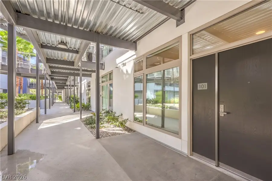 8925 W Flamingo Road #101, Las Vegas, NV 89147 - #3